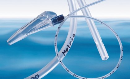 ASPİRASYON KATATERLER